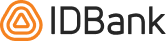 ID BANK