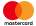 Master Card