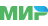 Mir